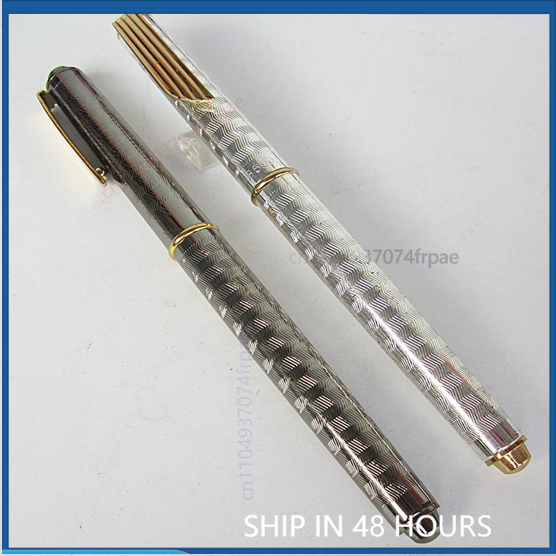 Vintage Collectible Pens - 90'lar Vintage For Wing Sung 550