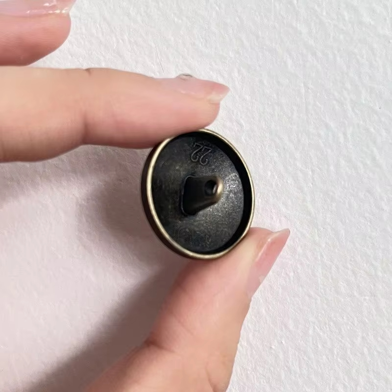 1/2/3/4 adet Anime Düğmesi Vin - Vintage Collectible Buttons incelemesi ve fiyatı