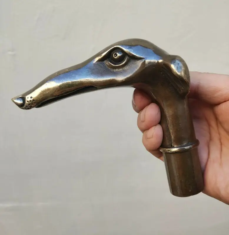 Antik Viktorya Dönemi Bastonu, - Vintage Collectible Guns incelemesi ve fiyatı
