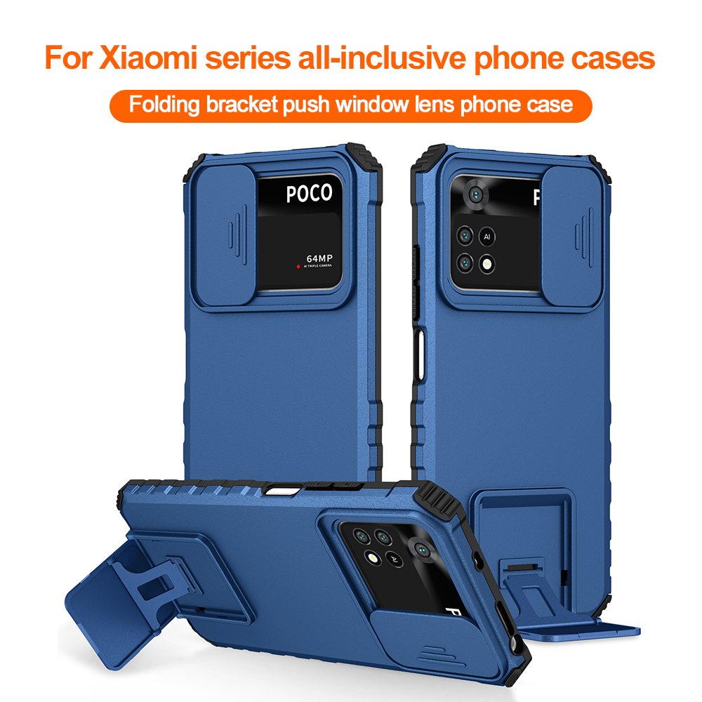 Xiaomi 11T Pro Lite İçin Darbe - Camera Leather Case incelemesi ve fiyatı