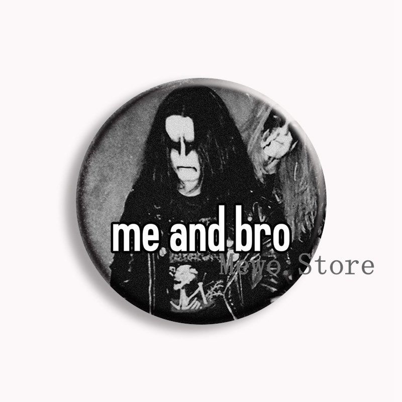 Rock Mayhem Band Yumuşak Düğme - Vintage Collectible Buttons incelemesi ve fiyatı