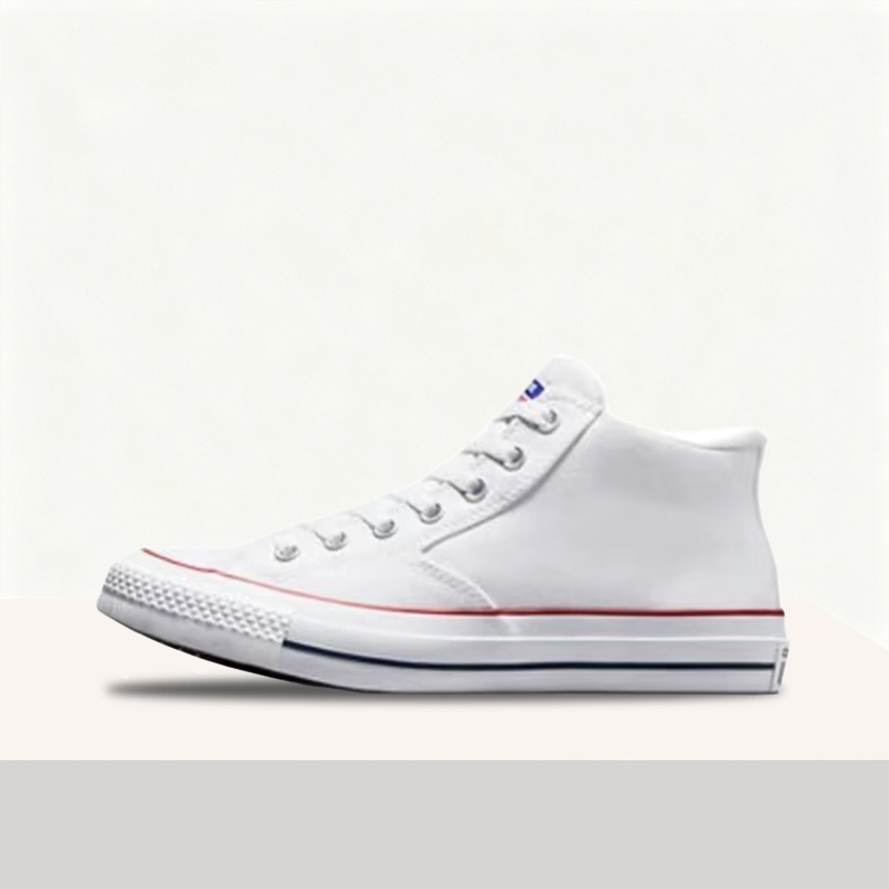 Converse Chuck Taylor All Star - Converse Shoes Chuck Taylor All Star incelemesi ve fiyatı