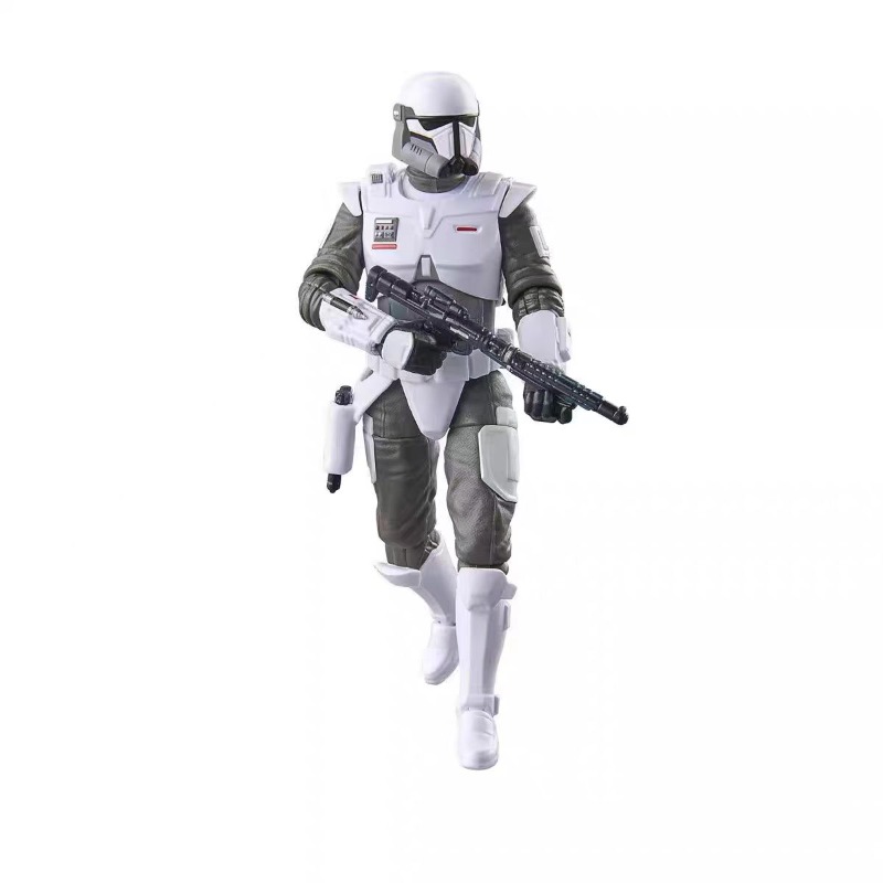 Orijinal Hasbro STAR WARS Vint - Vintage Star Wars Collectible incelemesi ve fiyatı