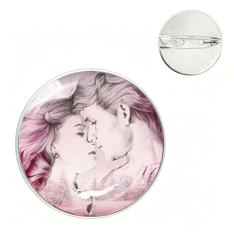 Vintage Film Klasik Kirli Dans - Vintage Collectible Glass incelemesi ve fiyatı