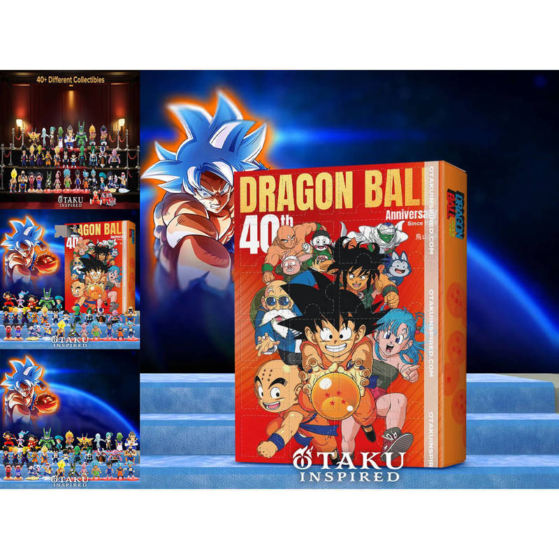 Yeni 2D Akrilik Dragon Ball No - Vintage Collectible Figurines incelemesi ve fiyatı