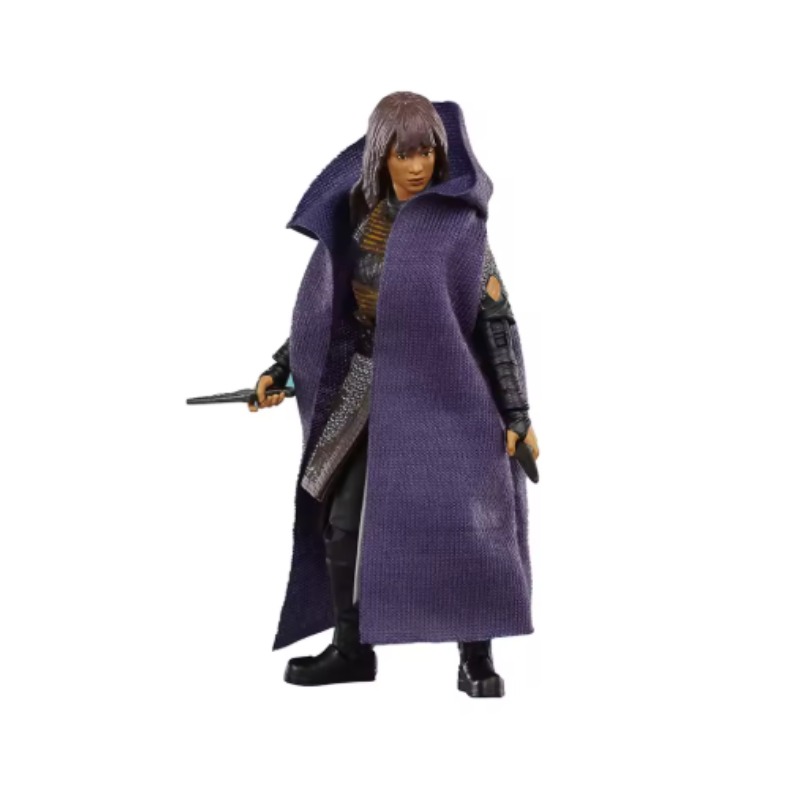 Orijinal Hasbro STAR WARS Vint - Vintage Star Wars Collectible incelemesi ve fiyatı