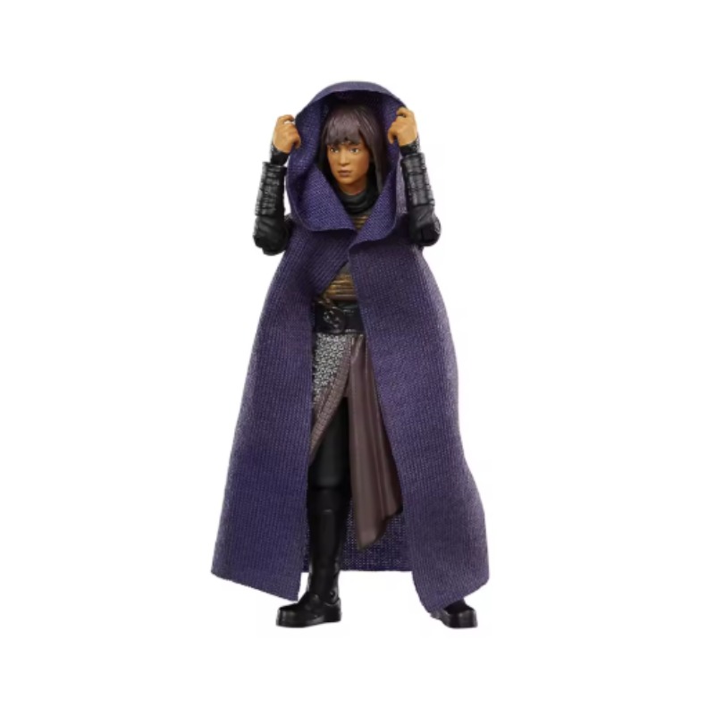 Orijinal Hasbro STAR WARS Vint - Vintage Star Wars Collectible incelemesi ve fiyatı