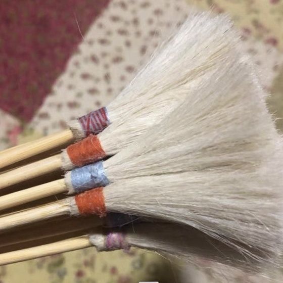 100g Desheened Yün Temizleme K - Vintage Collectible Pens incelemesi ve fiyatı