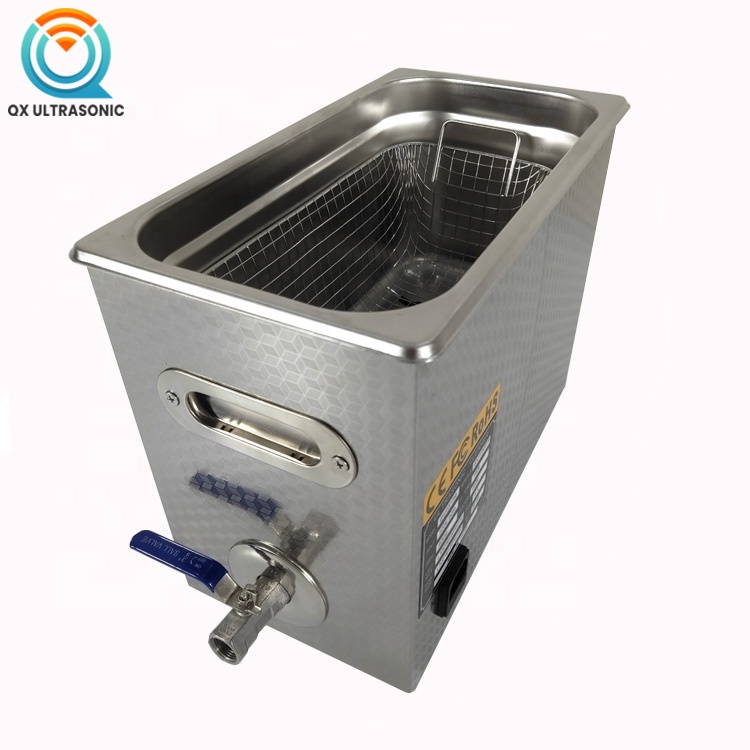 Yeni Ürün Ultrasonik Temizleyi - Vinyl Record Cleaner incelemesi ve fiyatı