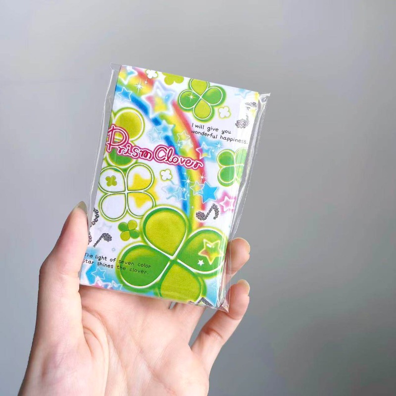 20 adet/paket Heisei Retro Ani - Vintage Items incelemesi ve fiyatı