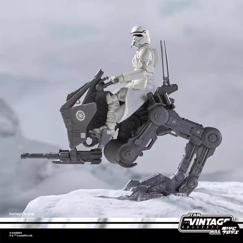 Orijinal Hasbro STAR WARS Vint - Vintage Star Wars Collectible incelemesi ve fiyatı