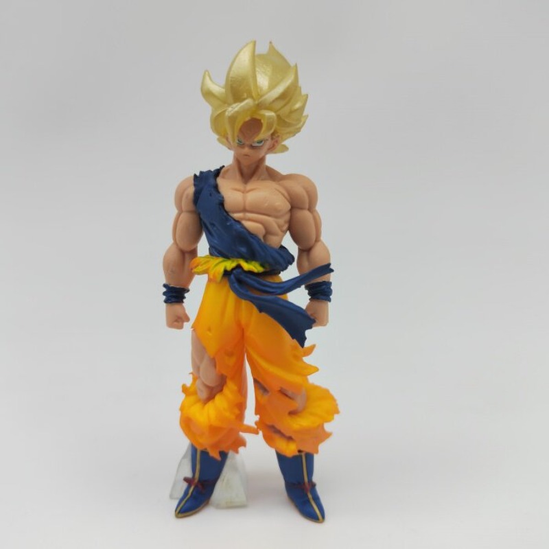 Bandai Gashapon Kapsül Oyuncak - Vintage Collectible Figurines incelemesi ve fiyatı