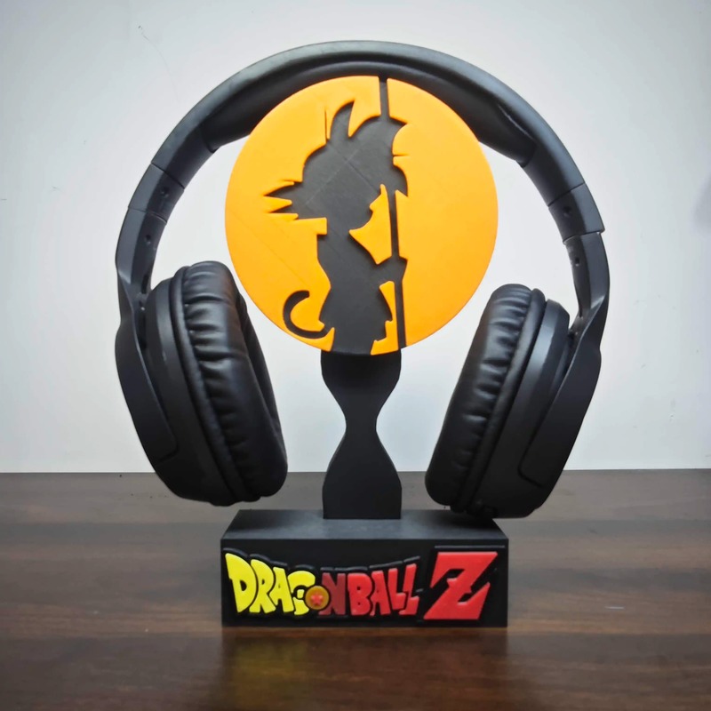 Anime Dragon Ball Z Şekil Goku - Vintage Collectible Figurines incelemesi ve fiyatı