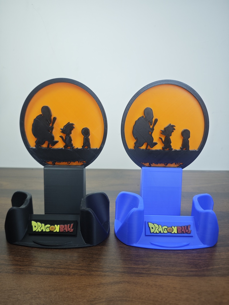 Anime Dragon Ball Z Şekil Goku - Vintage Collectible Figurines incelemesi ve fiyatı