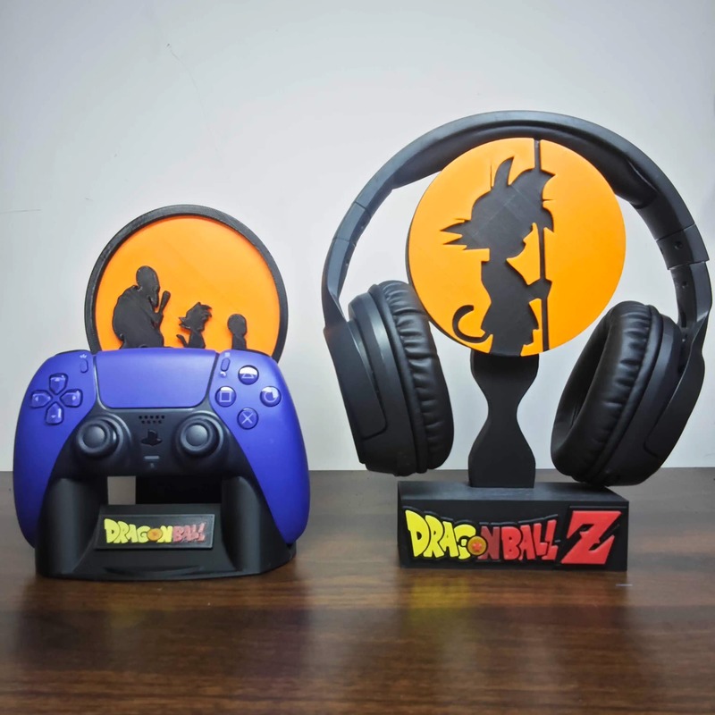Anime Dragon Ball Z Şekil Goku - Vintage Collectible Figurines incelemesi ve fiyatı