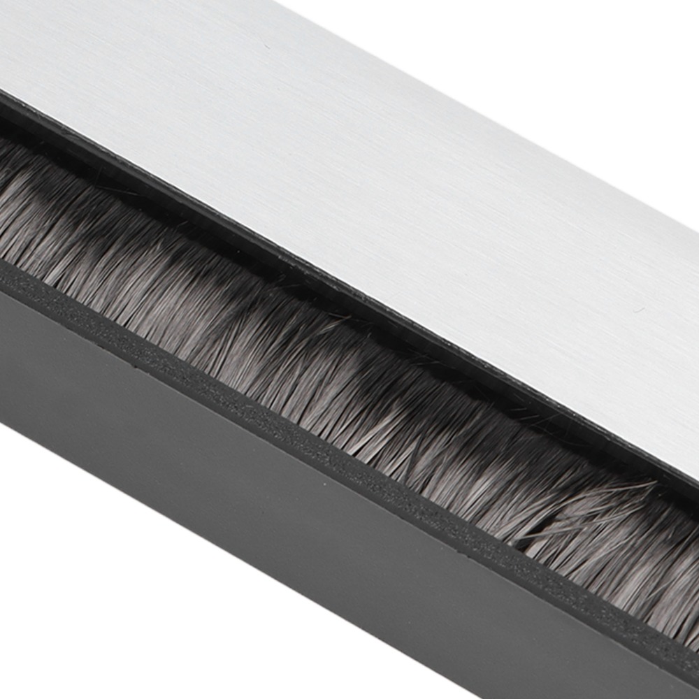 Anti-Statik Vinil Plak Temizle - Vinyl Record Cleaner incelemesi ve fiyatı