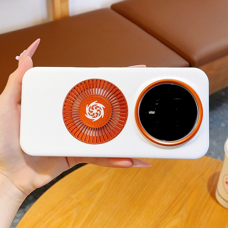 HUAWEI Honor Magic 8Lite 8Pro  - Camera Leather Case incelemesi ve fiyatı
