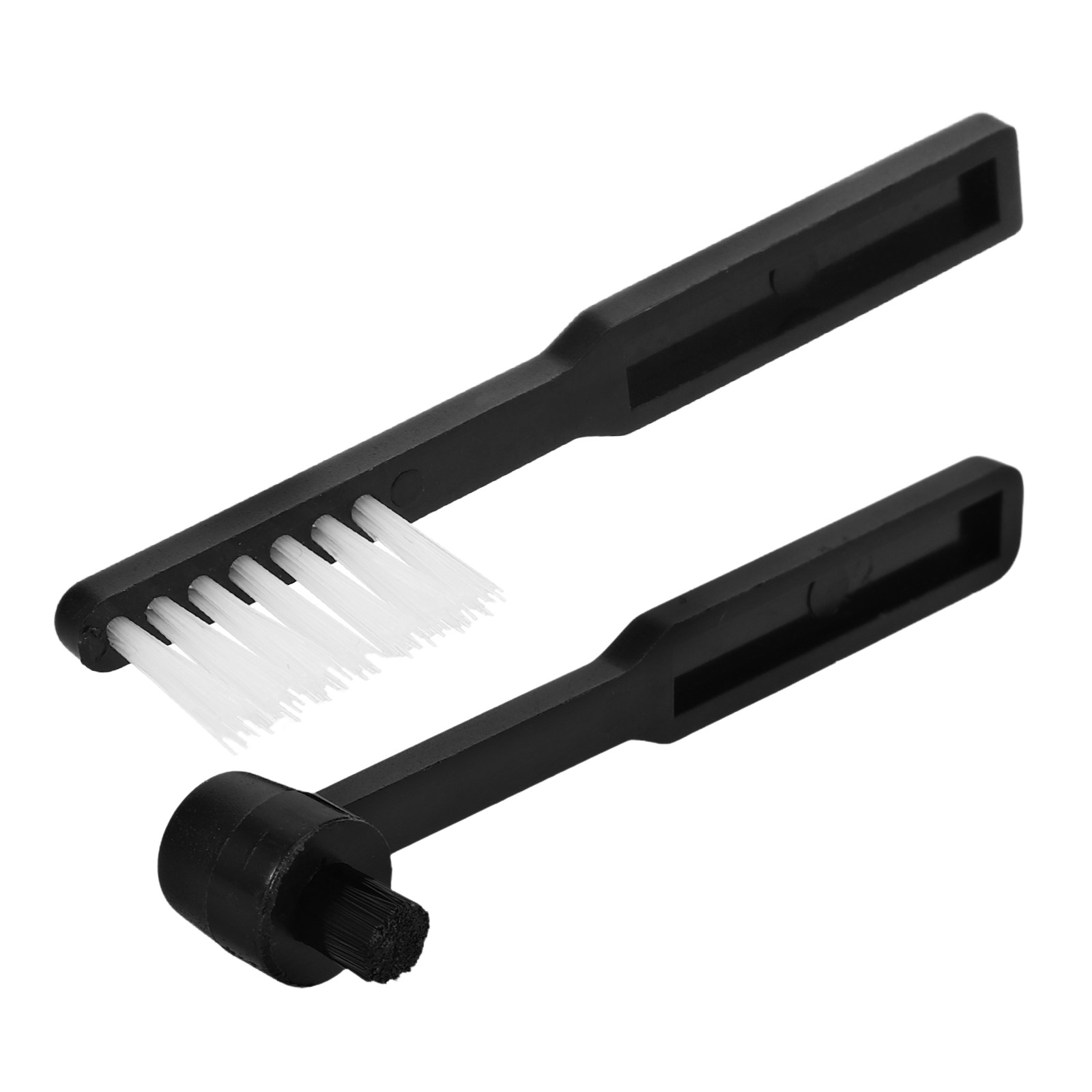2 Adet Plak Çalar İğne Temizle - Vinyl Record Cleaner incelemesi ve fiyatı