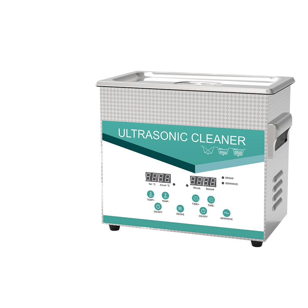 Sıcak Satış Elektrikli Ultraso - Vinyl Record Cleaner incelemesi ve fiyatı