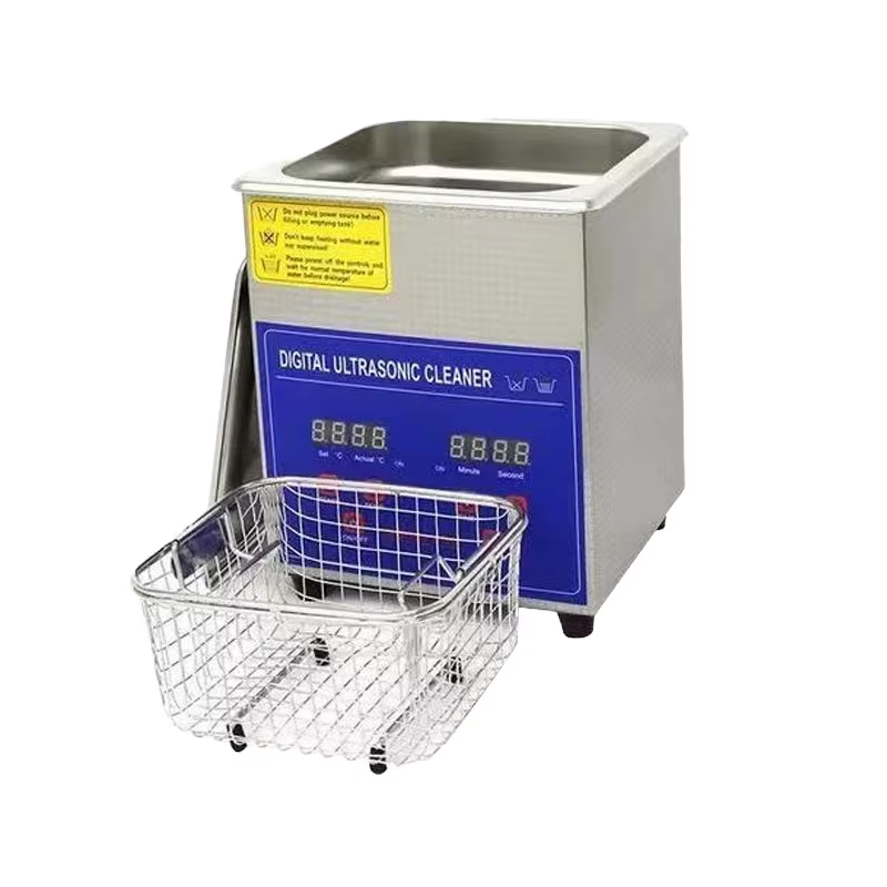 Sıcak Satış Elektrikli Ultraso - Vinyl Record Cleaner incelemesi ve fiyatı