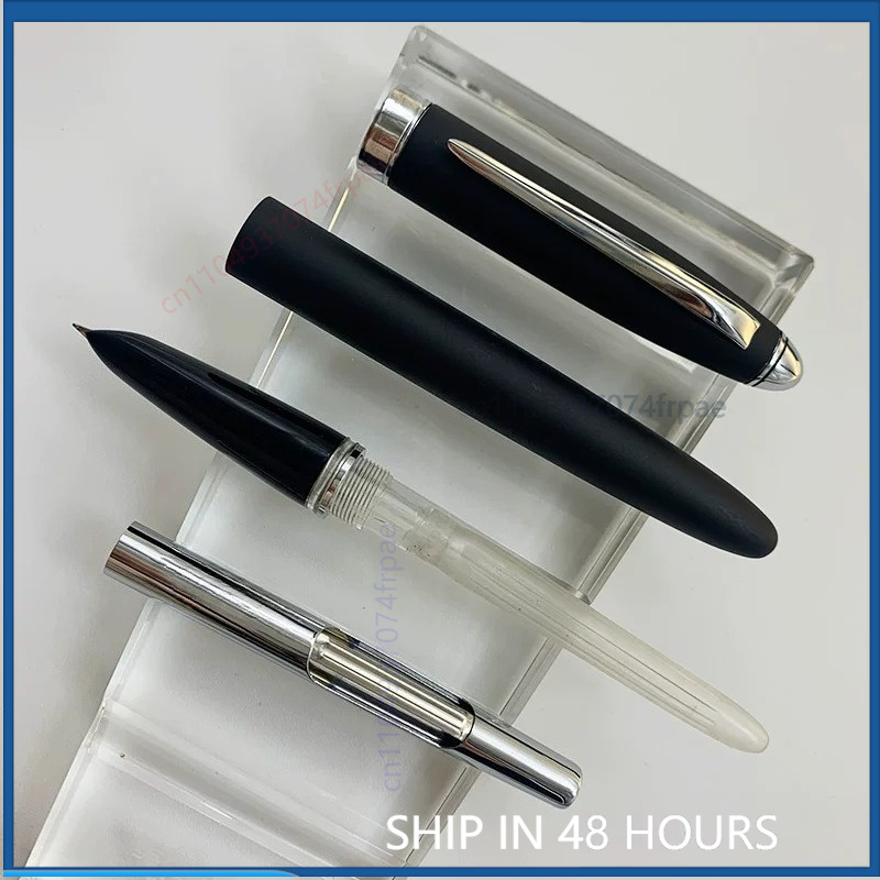 Vintage Shanghai For Hero 111  - Vintage Collectible Pens incelemesi ve fiyatı