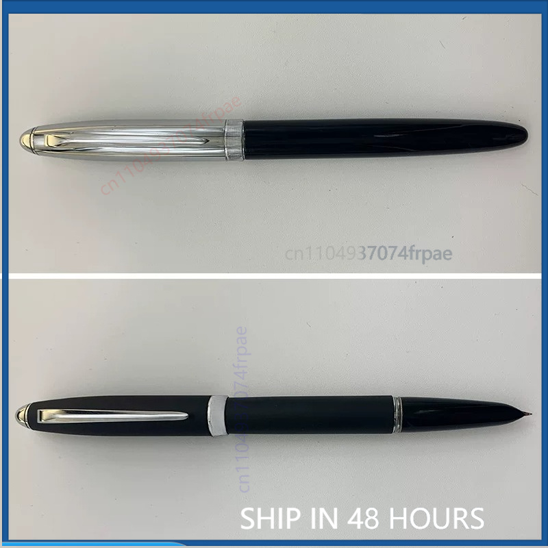 Vintage Shanghai For Hero 111  - Vintage Collectible Pens incelemesi ve fiyatı