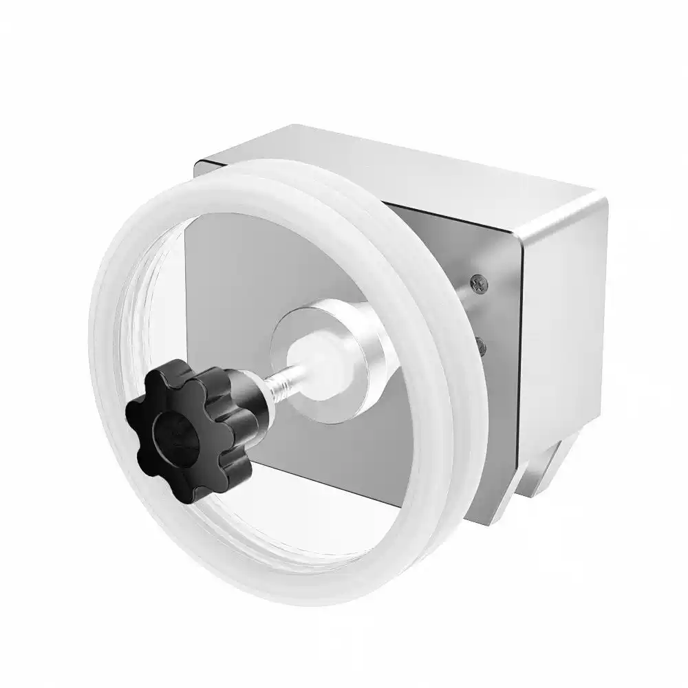 Kaldırılabilir Vinil Plak Temi - Vinyl Record Cleaner incelemesi ve fiyatı
