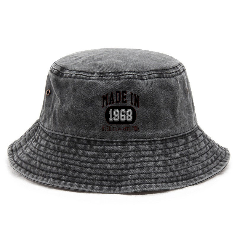 Özelleştirilebilir Pamuklu Yık - Vintage Items incelemesi ve fiyatı