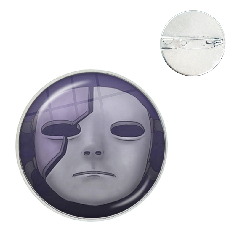 Korku Oyunu Sally Yüz Vintage  - Vintage Collectible Glass incelemesi ve fiyatı