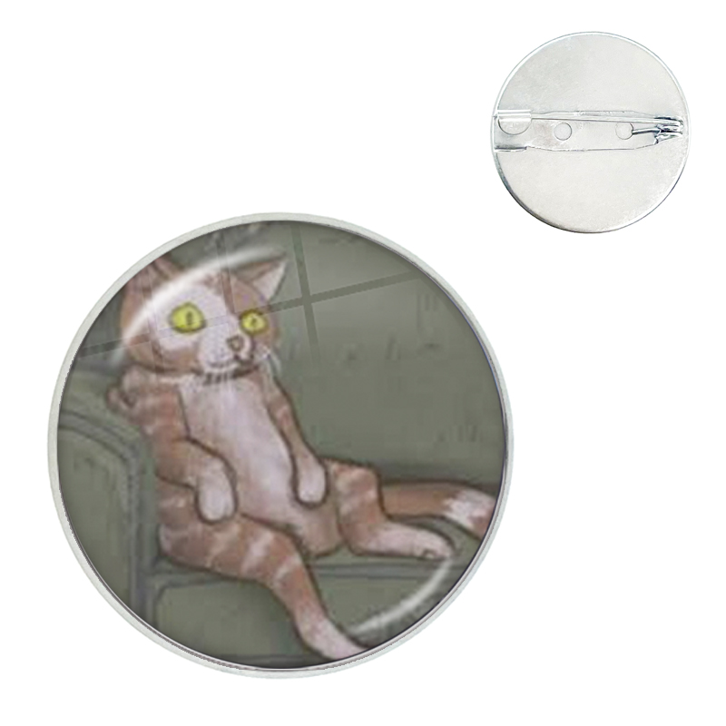 Korku Oyunu Sally Yüz Vintage  - Vintage Collectible Glass incelemesi ve fiyatı