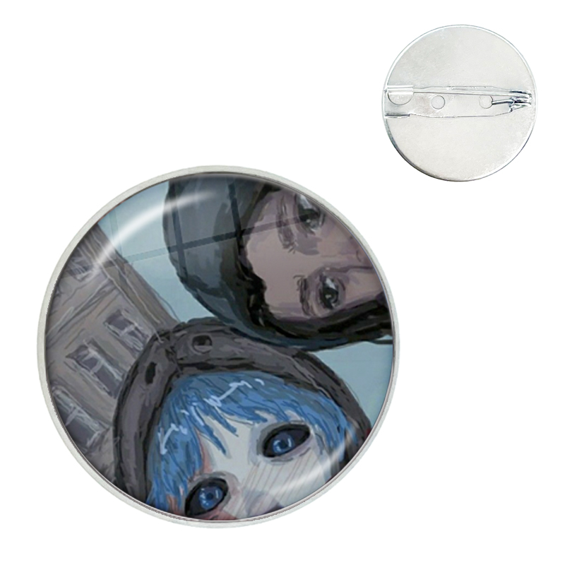 Korku Oyunu Sally Yüz Vintage  - Vintage Collectible Glass incelemesi ve fiyatı