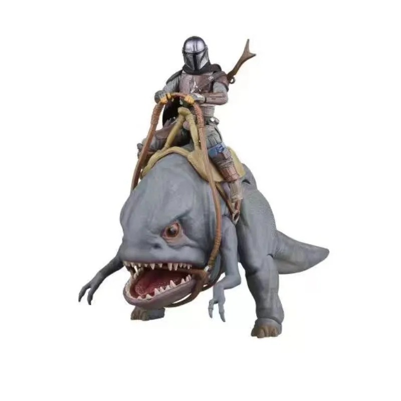 Özel TeklifOrijinal Hasbro STA - Vintage Star Wars Collectible incelemesi ve fiyatı