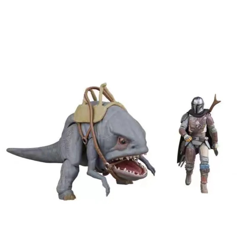 Özel TeklifOrijinal Hasbro STA - Vintage Star Wars Collectible incelemesi ve fiyatı