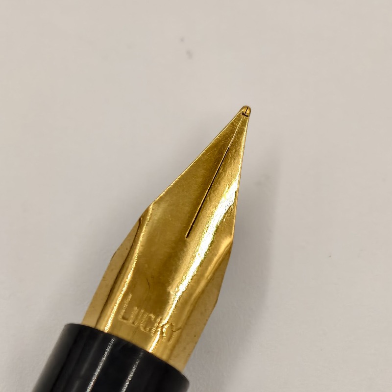 Ucuz Satış Wingsung 20 Gümüş D - Vintage Collectible Pens incelemesi ve fiyatı