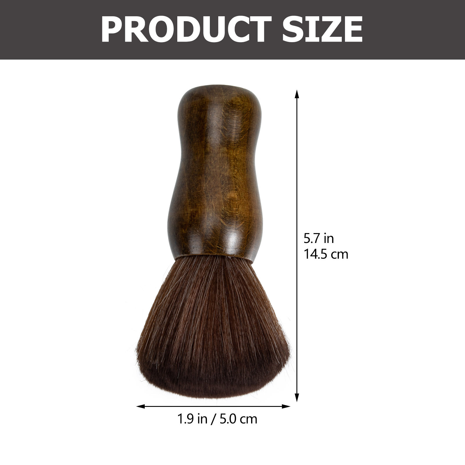 Profesyonel Vinil Plak Temizle - Vinyl Record Cleaner incelemesi ve fiyatı