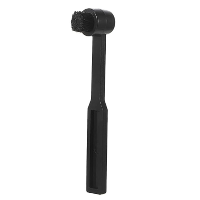 Pikap Kartuşu Stylus Fırça Vin - Vinyl Record Cleaner incelemesi ve fiyatı