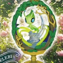 Re-ment Pokemon Ovaltique Kole - Vintage Pokemon Collectible incelemesi ve fiyatı