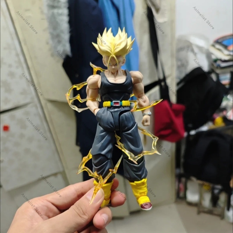 STOKTA Mevcut Shf Figürleri Yı - Vintage Collectible Figurines incelemesi ve fiyatı