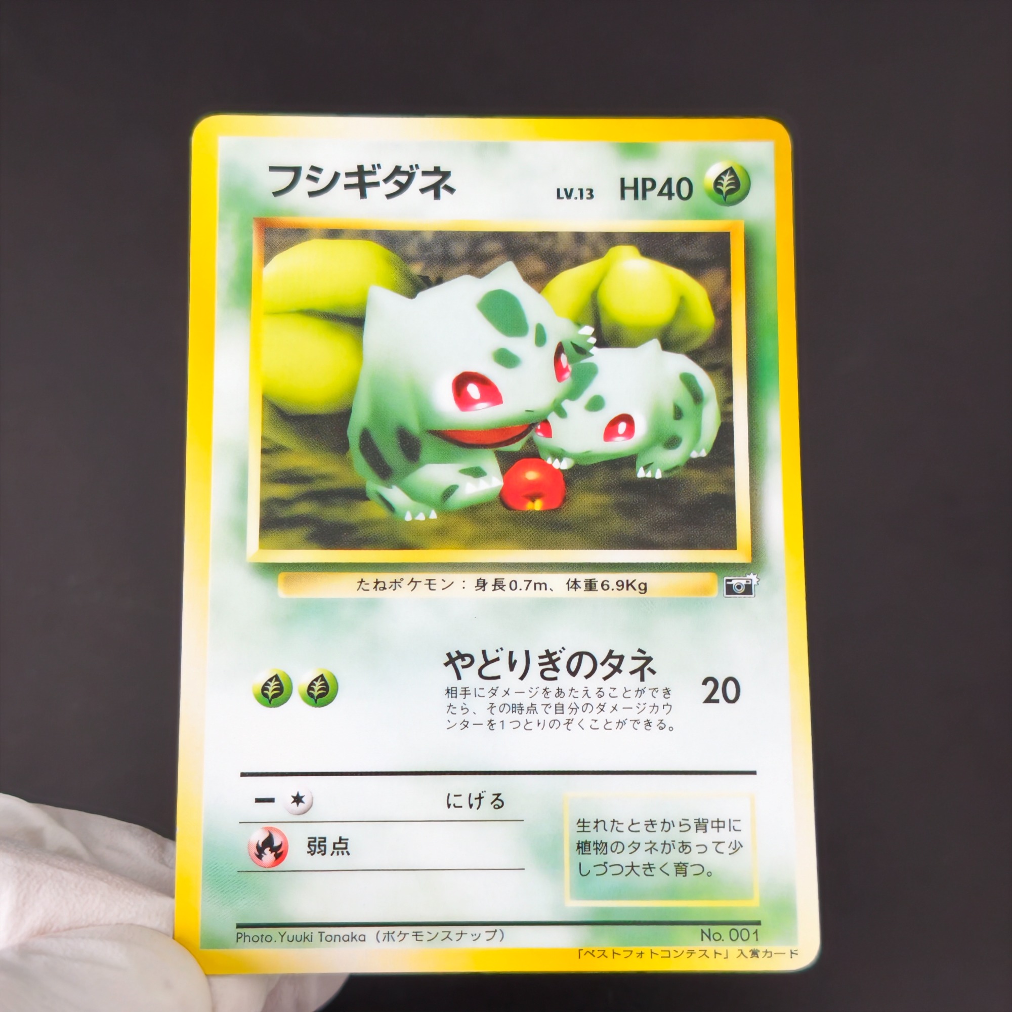10 adet Pokemon Vintage Boy Bu - Vintage Pokemon Collectible incelemesi ve fiyatı