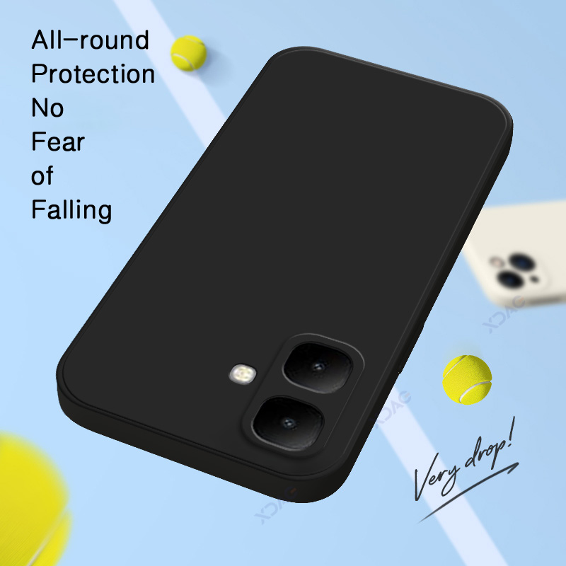Lüks Şeker Cep Telefonları Kıl - Camera Leather Case incelemesi ve fiyatı