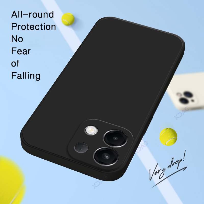 Lüks Şeker Cep Telefonu Kılıfl - Camera Leather Case incelemesi ve fiyatı