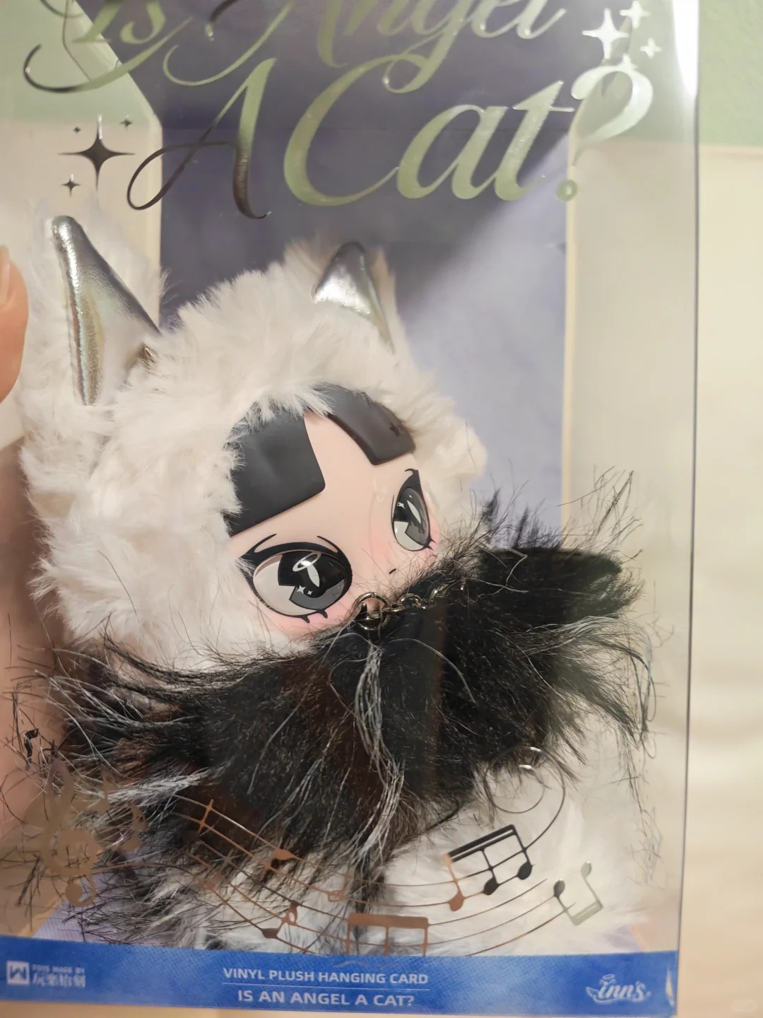 Orijinal Inn'S Bir Melektir Bi - Collectible & Vintage Dolls For Wedding incelemesi ve fiyatı