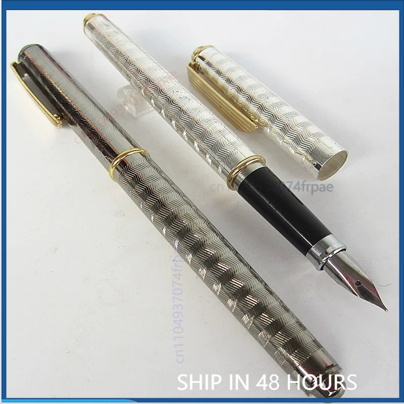90'lar Vintage For Wing Sung 5 - Vintage Collectible Pens incelemesi ve fiyatı