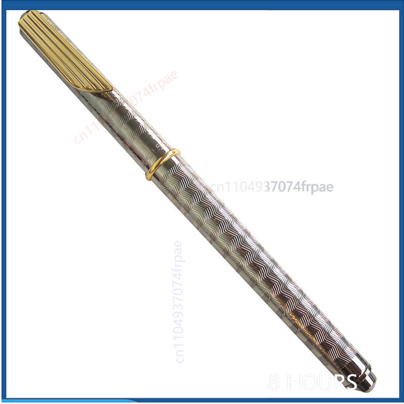 90'lar Vintage For Wing Sung 5 - Vintage Collectible Pens incelemesi ve fiyatı