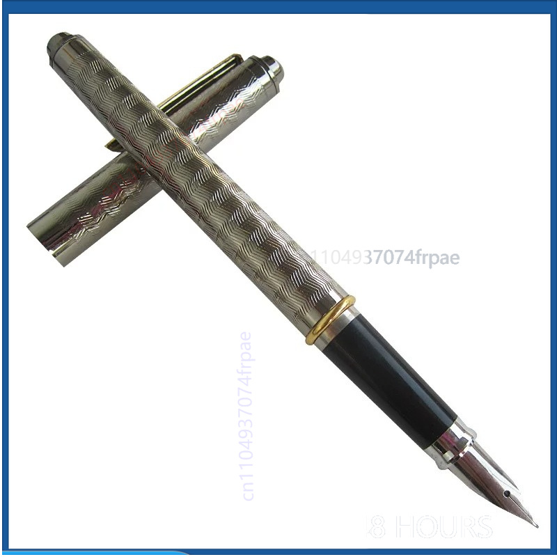 90'lar Vintage For Wing Sung 5 - Vintage Collectible Pens incelemesi ve fiyatı