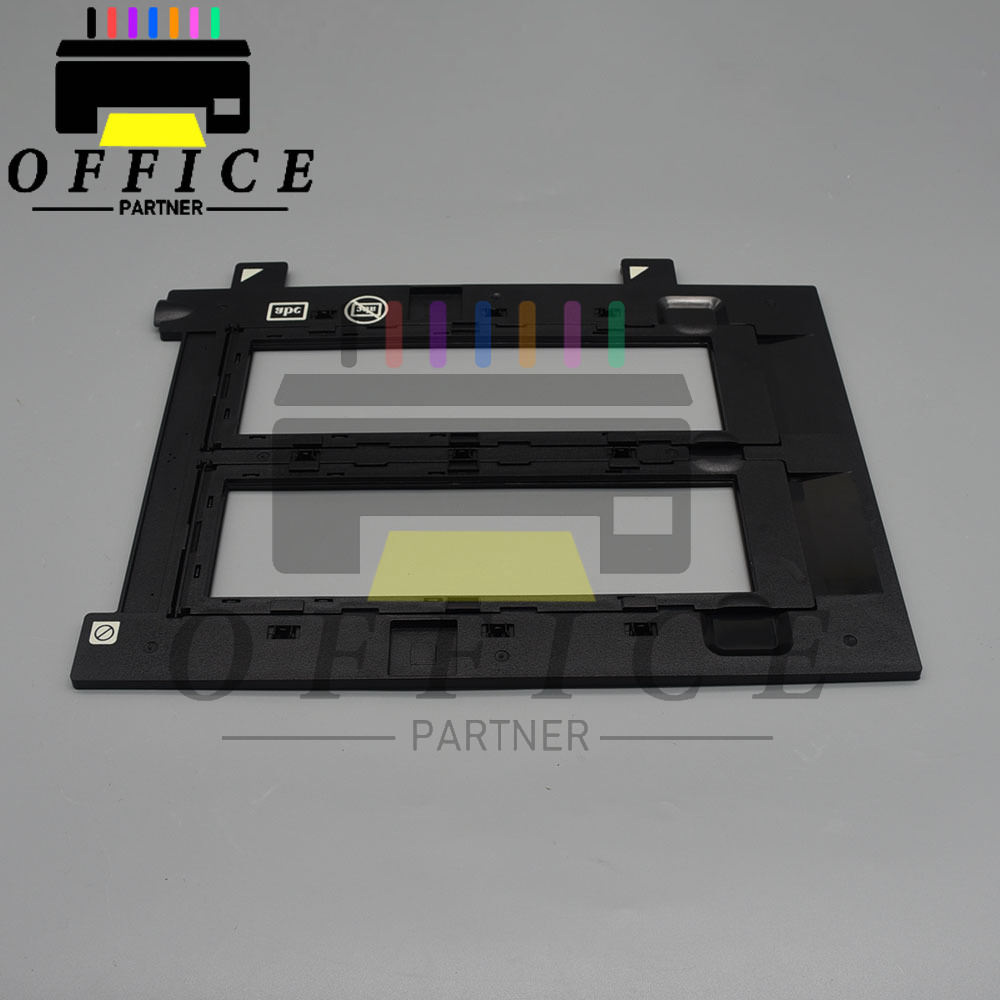 1X Negatif Pozitif Fotoğraf Ta - Slide Film 120 incelemesi ve fiyatı
