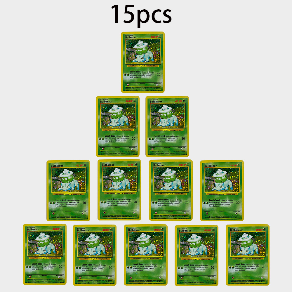 Kendin Yap PTCG TCG Kartları B - Vintage Pokemon Collectible incelemesi ve fiyatı