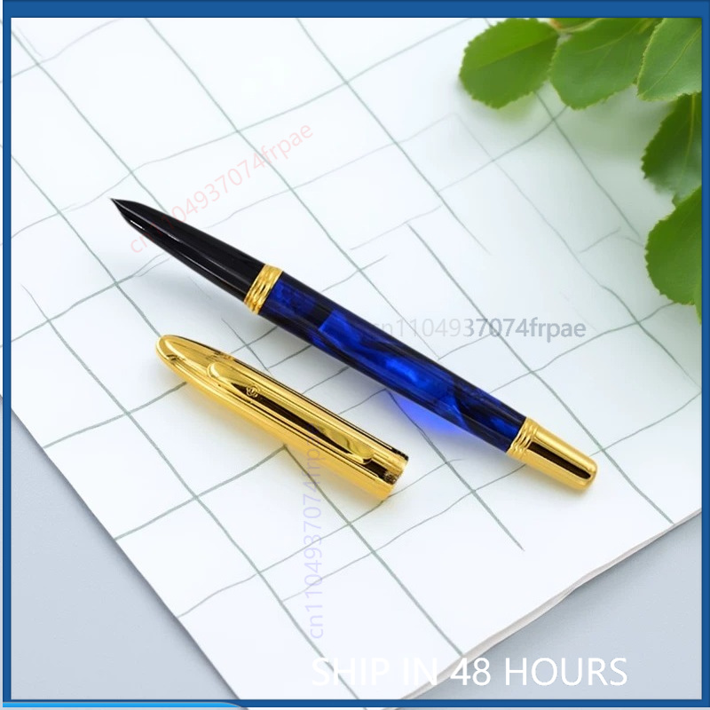 1990'lar NOS Hero General Fact - Vintage Collectible Pens incelemesi ve fiyatı