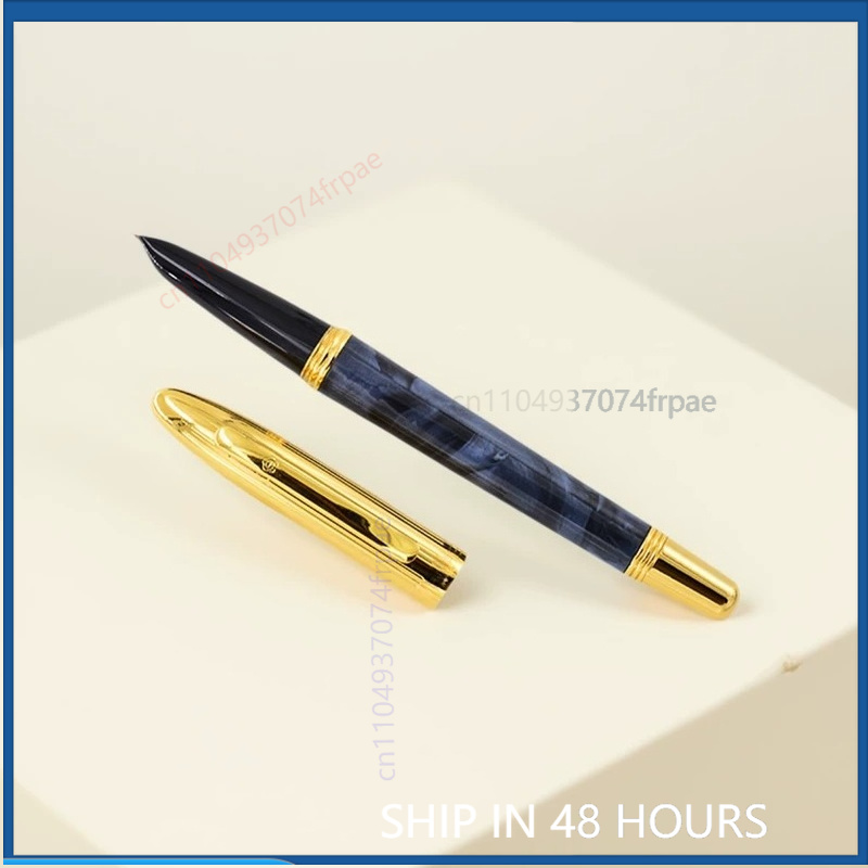 1990'lar NOS Hero General Fact - Vintage Collectible Pens incelemesi ve fiyatı
