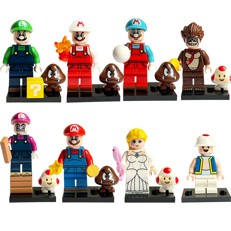 Bandai Dragon Ball Naruto A An - Vintage Collectible Figurines incelemesi ve fiyatı